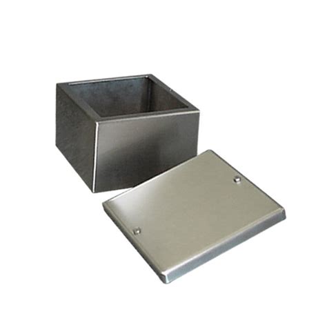 stainless steel junction boxes nz|stainless steel enclosures nz.